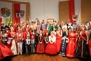 222 - empfang25-222